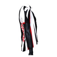 لباس دوچرخه سواری اسپشیالایزد Comp Racing