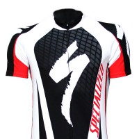 لباس دوچرخه سواری اسپشیالایزد Comp Racing