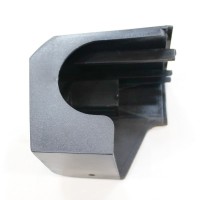 قاب رگلاژ سمت چپ تردمیل خانگی برند دی کی سیتی مدل DX10-47