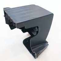 قاب رگلاژ سمت راست تردمیل باشگاهی برند دی کی سیتی مدل RUNFIT99