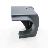 قاب رگلاژ سمت راست تردمیل خانگی برند دی کی سیتی مدل SX12-36