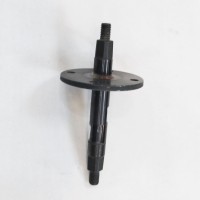شفت اسکی خانگی برند دی کی سیتی مدل EK80-MAA