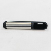 سنسور هندپالس تردمیل باشگاهی برند دی کی سیتی مدل ROLLFIT99