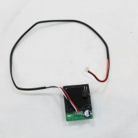رسیور ضربان قلب تردمیل خانگی برند دی کی سیتی مدل DX6-T2