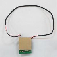 رسیور ضربان قلب تردمیل خانگی برند دی کی سیتی مدل DX6-T2