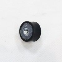 ضربه گیر تردمیل خانگی برند دی کی سیتی مدل CX2-C4 طول 1 سانتی متر
