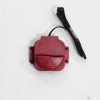 سنسور کلید ایمنی کشویی تردمیل خانگی برند دی کی سیتی مدل DX18-CD