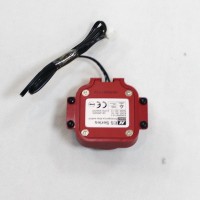 سنسور کلید ایمنی کشویی تردمیل خانگی برند دی کی سیتی مدل DX18-CD