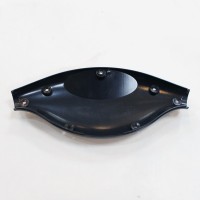 قاب زیر کیبورد تردمیل خانگی برند دی کی سیتی مدل RUNFIT99