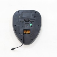 مانیتور دوچرخه خانگی برند SPORTOP مدل DM2830