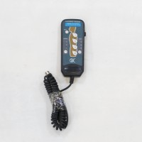 کنترل صندلی ویبره برند SPORTOP