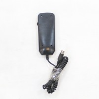 کنترل صندلی ویبره برند SPORTOP