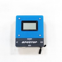 مانیتور دوچرخه خانگی برند SPORTOP مدل B660