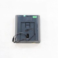 مانیتور دوچرخه خانگی برند SPORTOP مدل B660