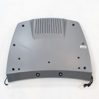 مانیتور تردمیل خانگی برند هلث استریم مدل T818