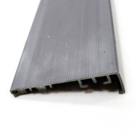 فوتریل تردمیل خانگی برند هلث استریم مدل T818 سایز 10*131.5 سانتی متر