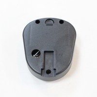 مانیتور دوچرخه خانگی برند SPORTOP مدل DM1787