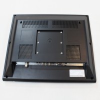 ال سی دی تردمیل باشگاهی مدل SUPREME6000