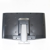 مانیتور تردمیل خانگی برند دی کی سیتی مدل DX2-52