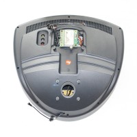 مانیتور تردمیل خانگی برند دی کی سیتی مدل 920IB2
