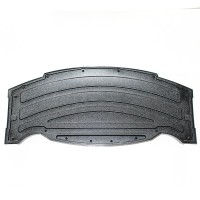 مانیتور تردمیل خانگی برند دی کی سیتی مدل ESX14-22