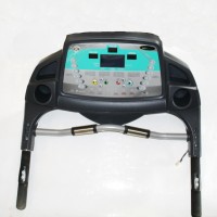 مانیتور تردمیل خانگی برند دی کی سیتی مدل DO25HC1