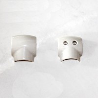 قاب دسته تردمیل خانگی برند دی کی سیتی مدل WEDANCE