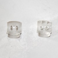 قاب دسته تردمیل خانگی برند دی کی سیتی مدل WEDANCE