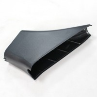 قاب زیر دسته سمت راست تردمیل خانگی برند دی کی سیتی مدل DX1-A6