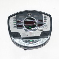مانیتور تردمیل خانگی برند دی کی سیتی مدل DX3-A5