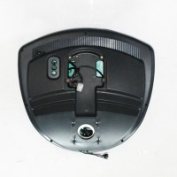 مانیتور تردمیل خانگی برند دی کی سیتی مدل DX3-A5