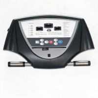 مانیتور تردمیل خانگی برند دی کی سیتی مدل LX5-38