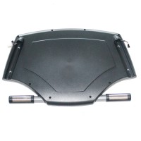 مانیتور تردمیل خانگی برند دی کی سیتی مدل LX5-38