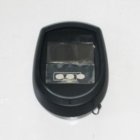 مانیتور دوچرخه خانگی برند دی کی سیتی مدل BK20MA1