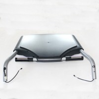 مانیتور تردمیل دی کی سیتی مدل DX1-A6