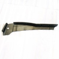 قاب کنار ستون سمت چپ تردمیل خانگی برند دی کی سیتی مدل ESX6-36ML