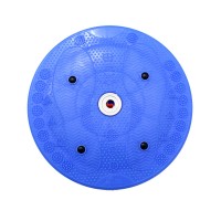 چرخونک تناسب اندام تن زیب