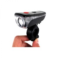 چراغ جلو دوچرخه مدل XC-163