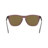 عینک آفتابی اوکلی سری FROGSKINS MIX مدل 942810