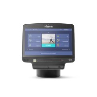 الپتیکال باشگاهی اینتنزا مدل 550ETe2