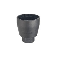 آچار توپی تنه دوچرخه FSA MegaExo مخصوص سری BB