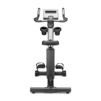دوچرخه ثابت ایستاده اینتنزا مدل 550UBi