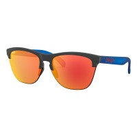 عینک آفتابی اوکلی سری FROGSKINS LITE مدل 937427