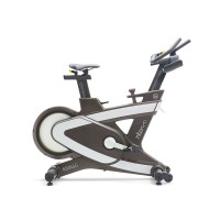 اسپینینگ اینتنزا مدل 550GC