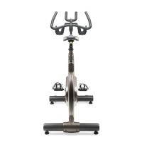 اسپینینگ اینتنزا مدل 550GC