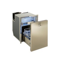 یخچال مسافرتی برند ایندل بی مدل CRUISE 49 DRAWER