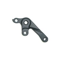 گوشواره دوچرخه جی تی کد ATIDH0118 