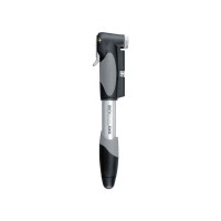 تلمبه دستی دوچرخه برند تاپیک مدل MINI DUAL DXG