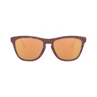عینک آفتابی اوکلی سری FROGSKINS MIX مدل 942810