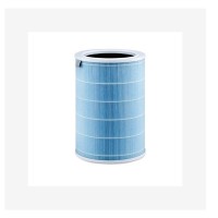 دستگاه تصفیه هوای هوشمند شیائومی Air Purifier Pro